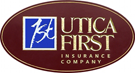 Utica First Insurance Company