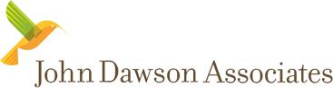 John Dawson Associates