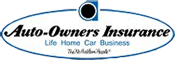 Auto-Owners Insurance