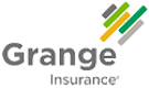 Grange Insurance