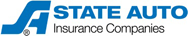 State Auto Insurance Companies